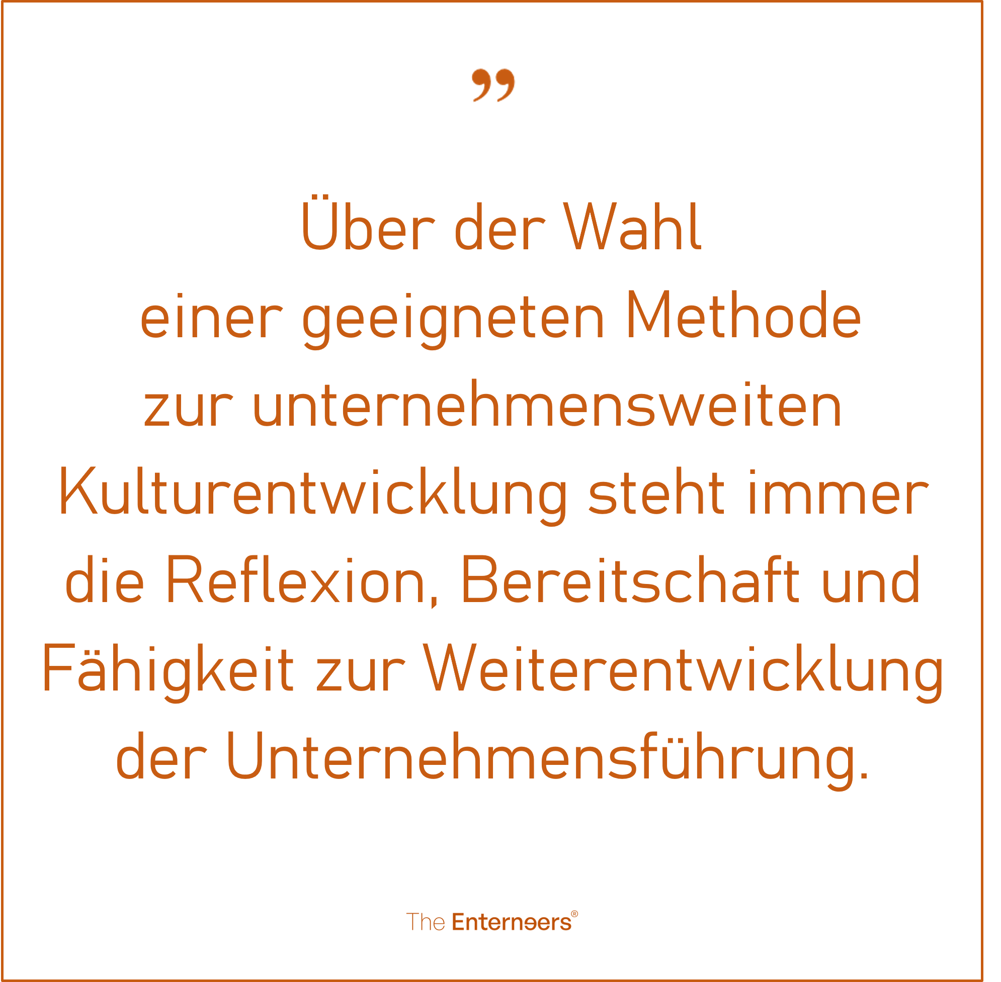 quote03