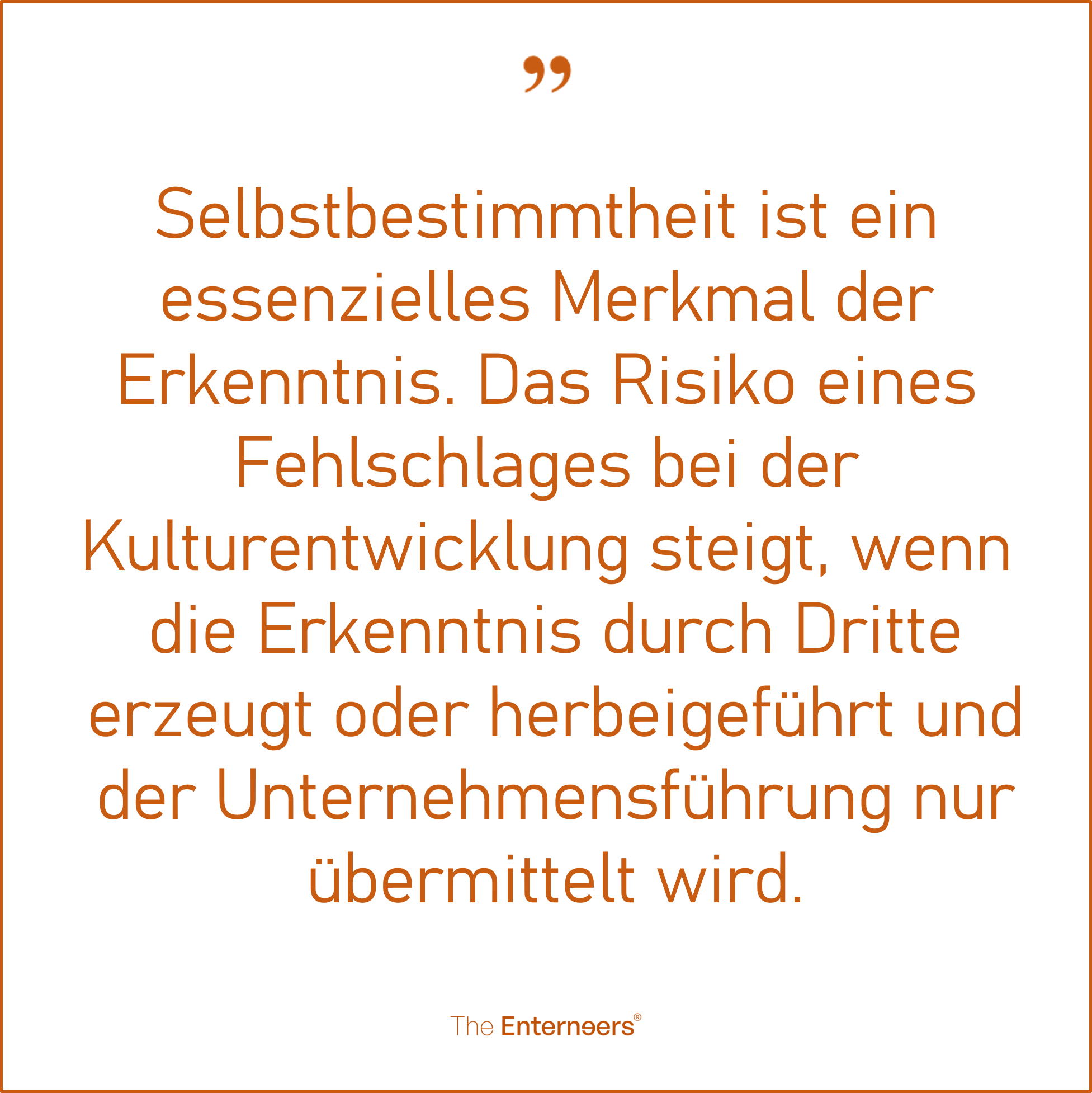 quote04