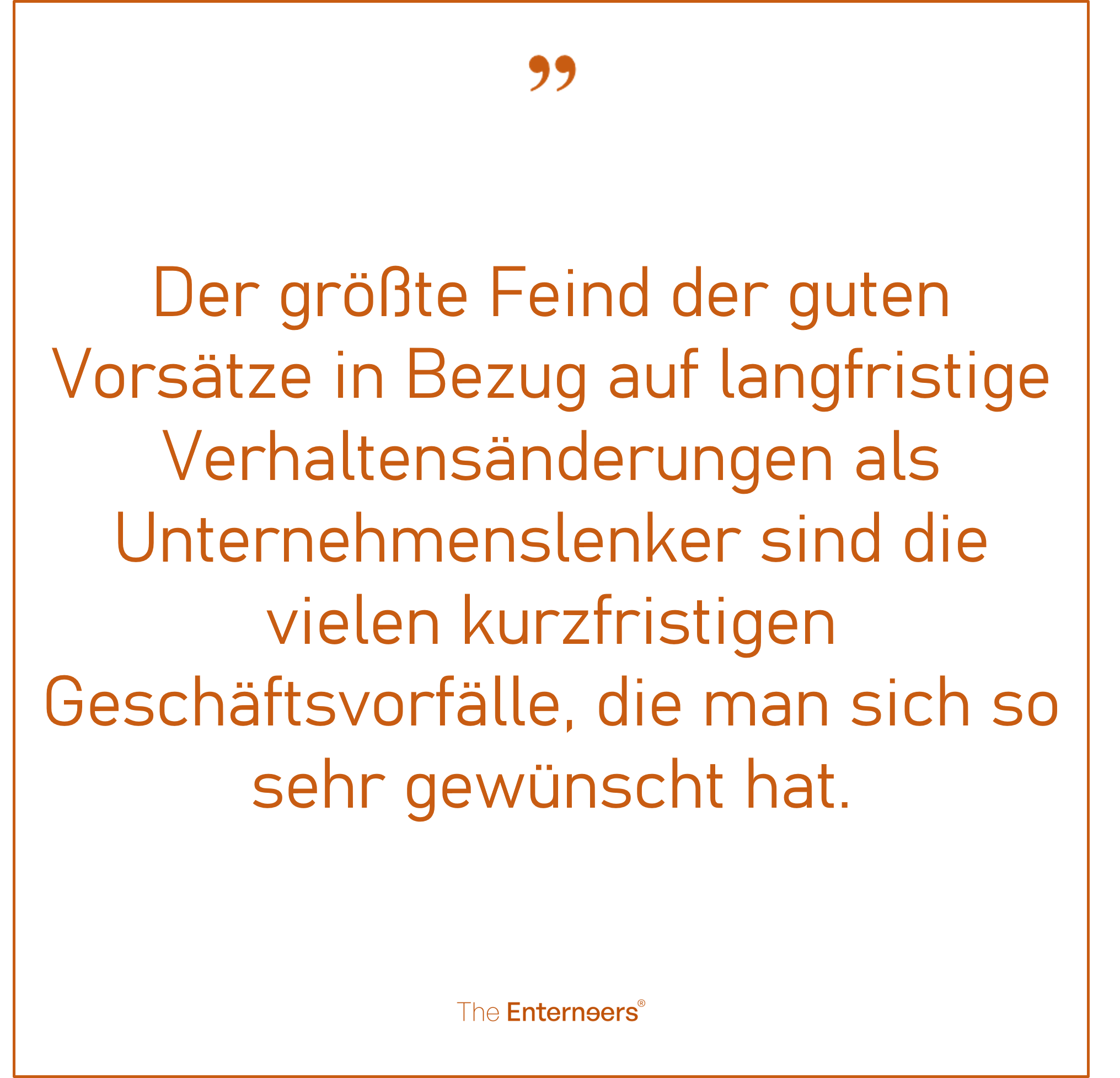 quote05