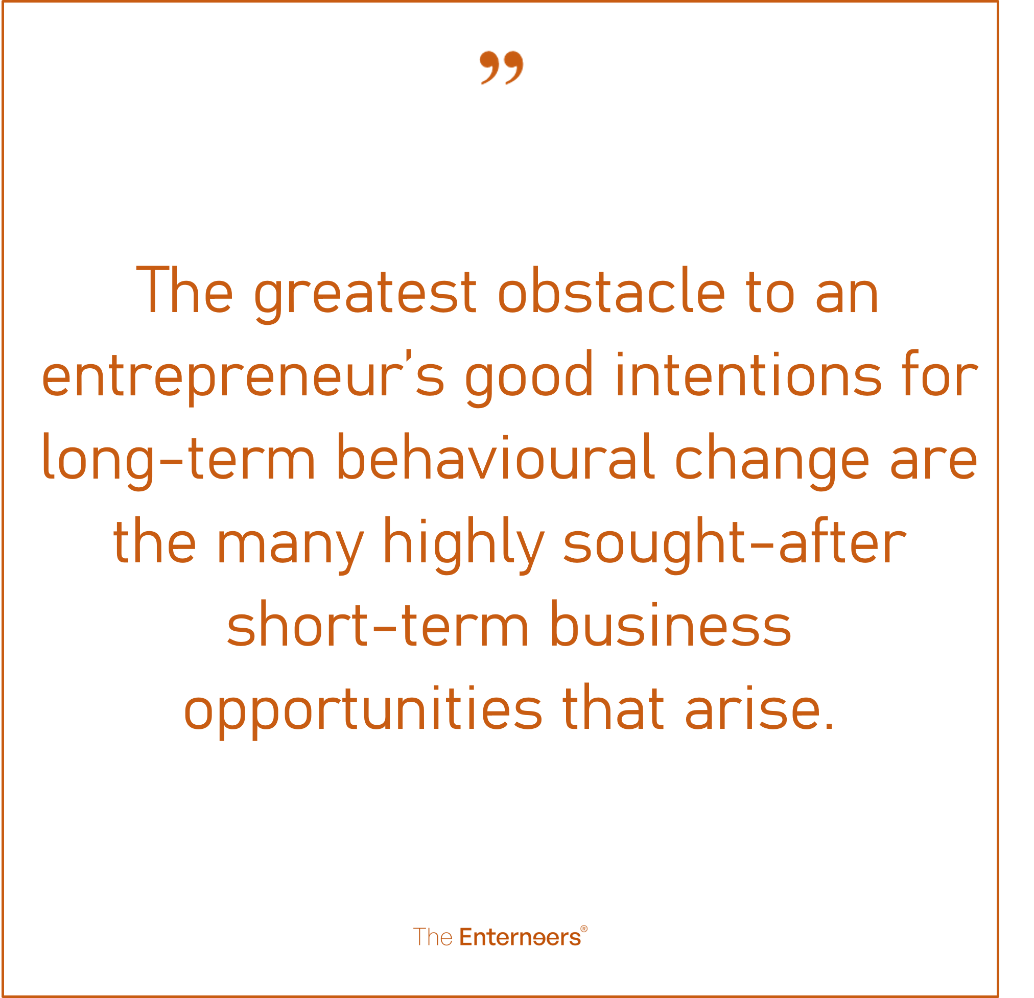 quote05_en