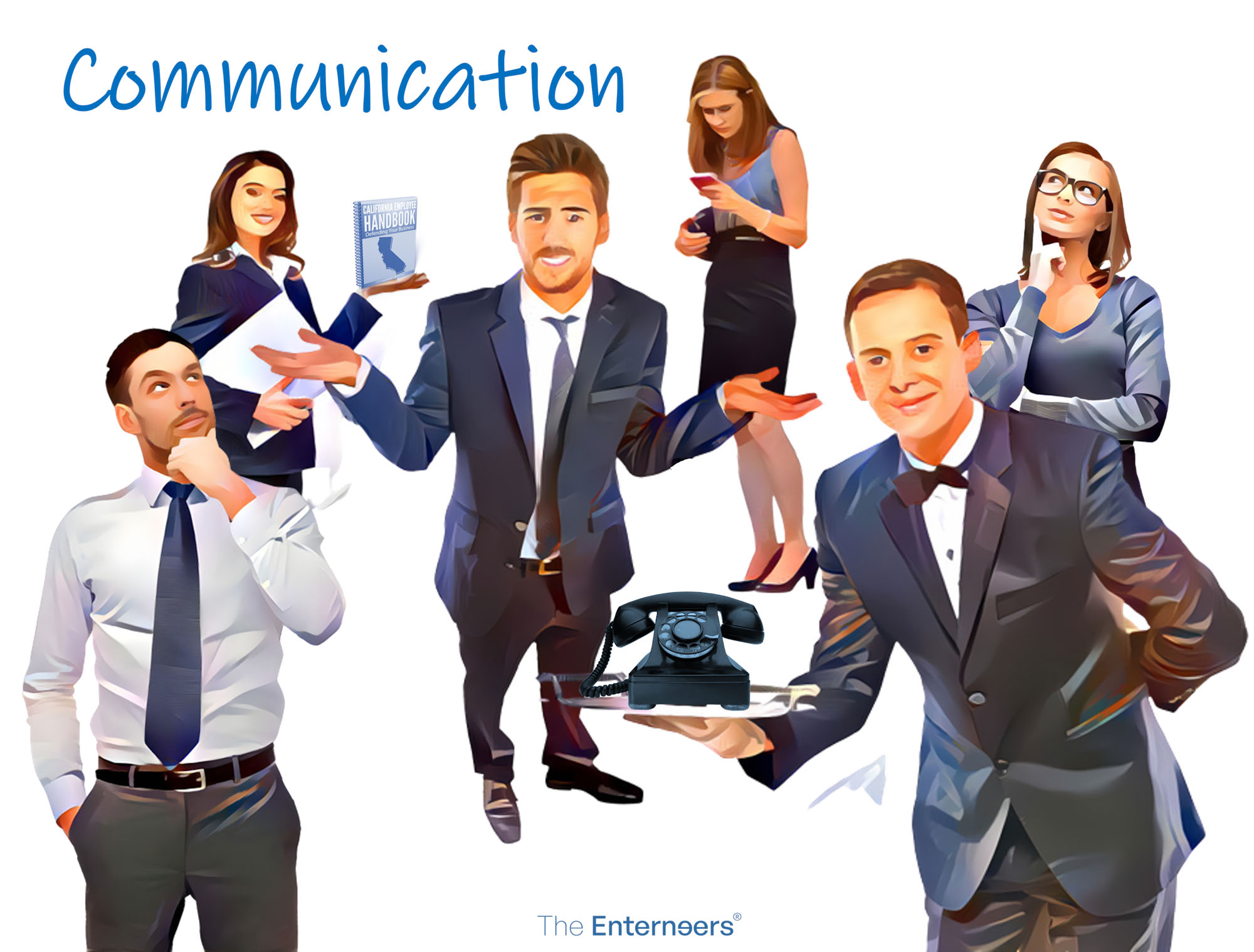 Communication_edited