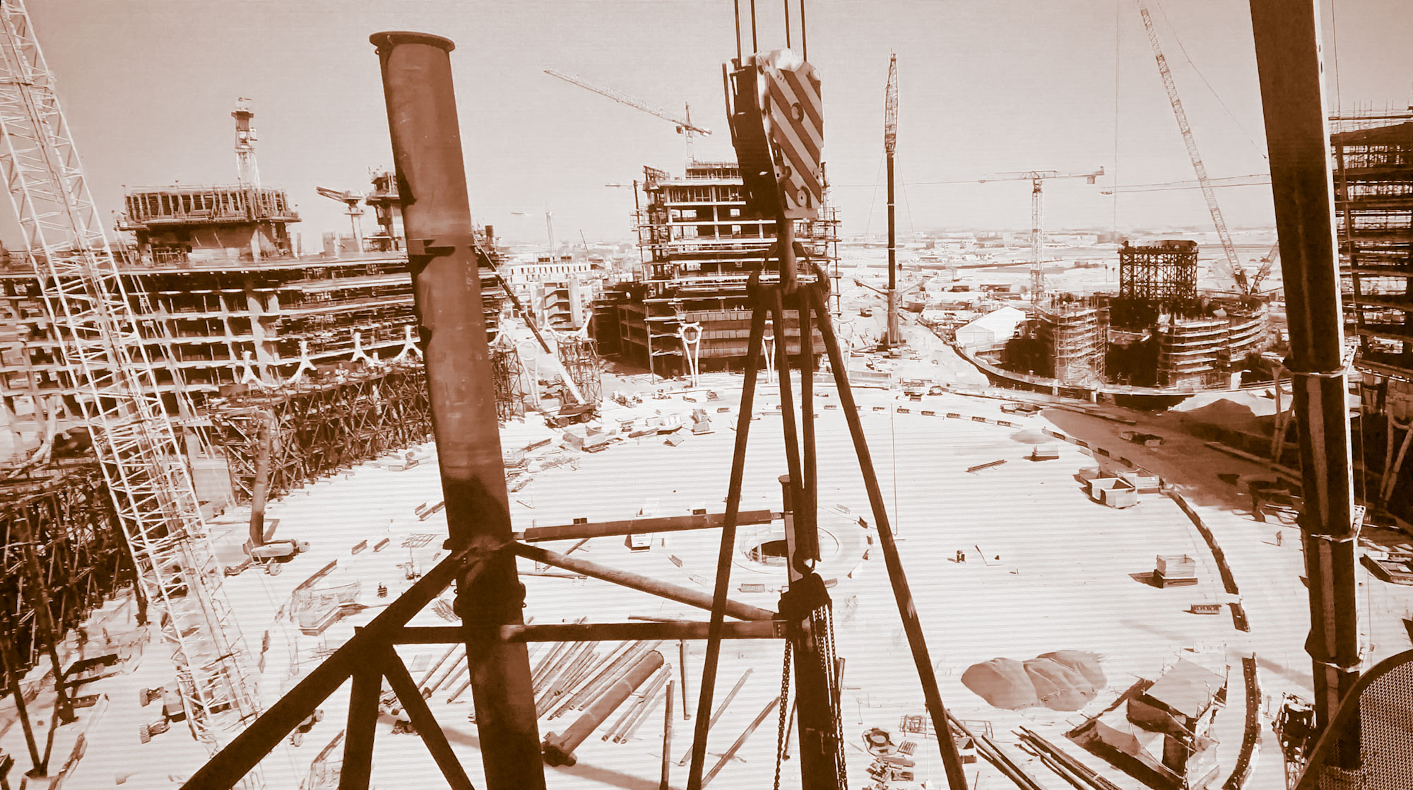 AlWasl_foundation Growth as a threat