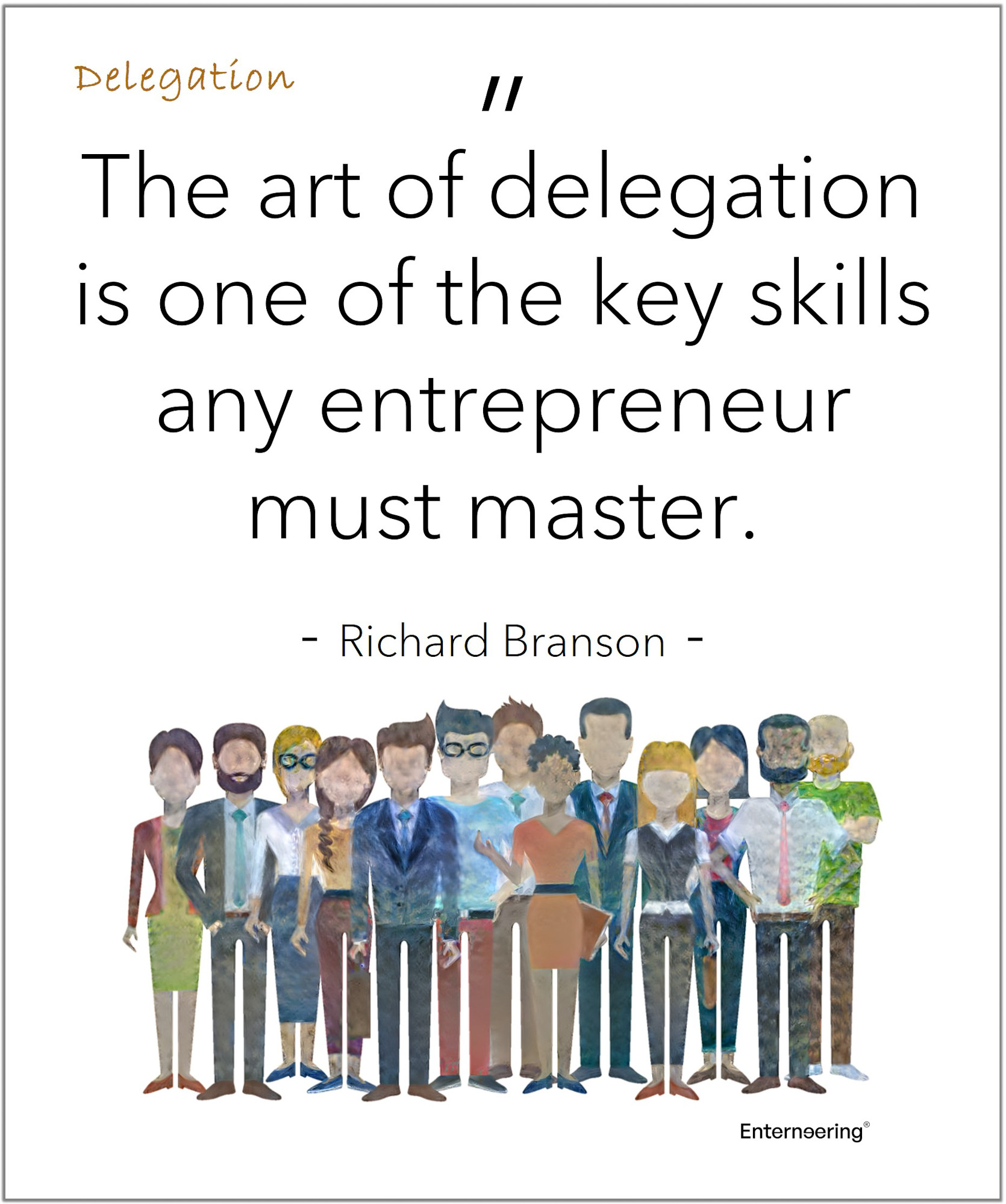 OnvsIN_Delegation_edited OnvsIN_Delegation_edited