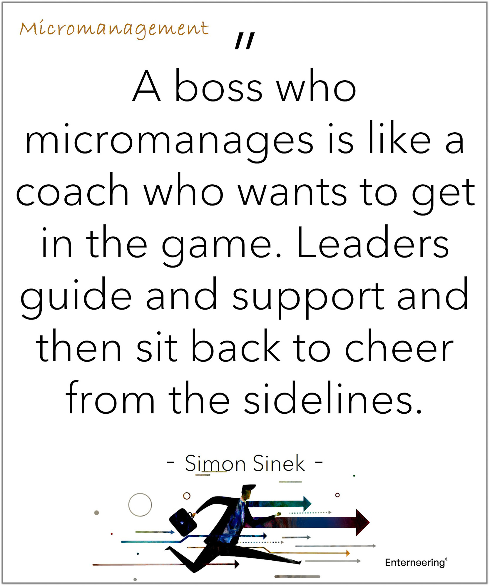 OnvsIN_Micromanagement_edited