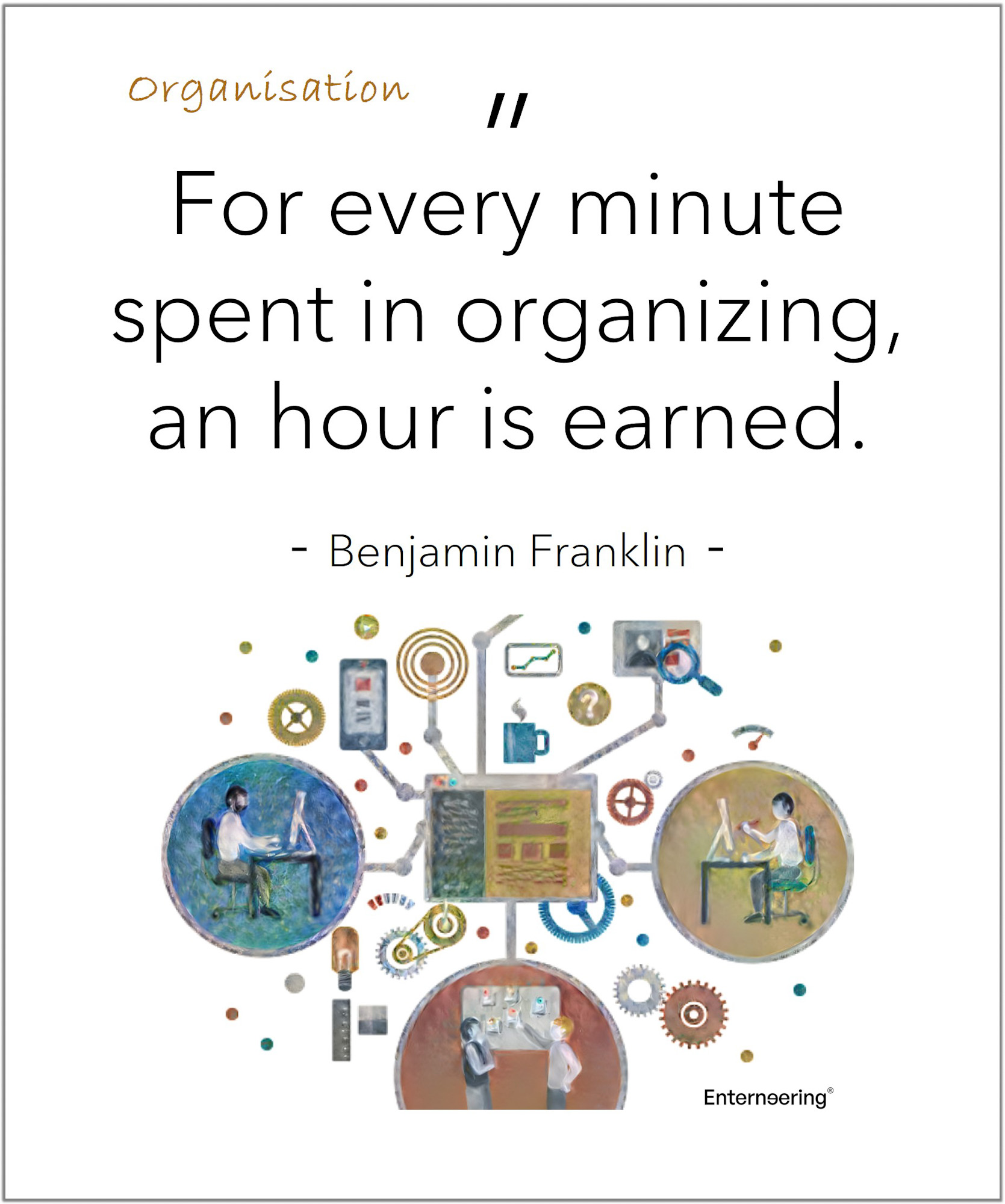 OnvsIN_Organisation_edited