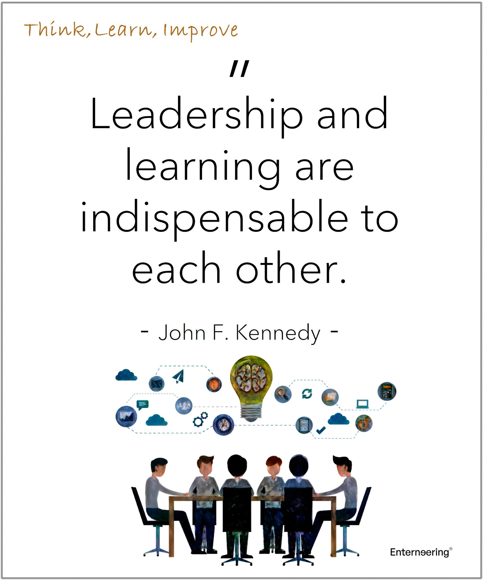 OnvsIN_ThinkLearnImprove_edited