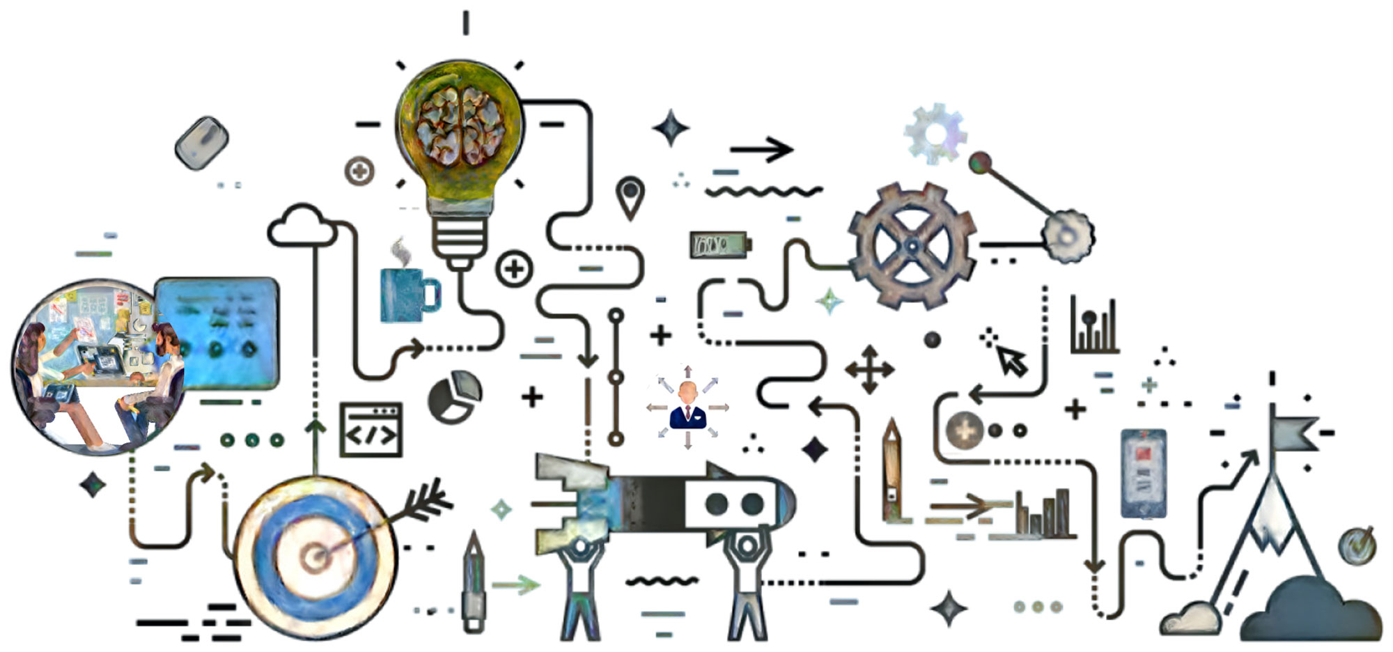 CorporateDevelopment_edited