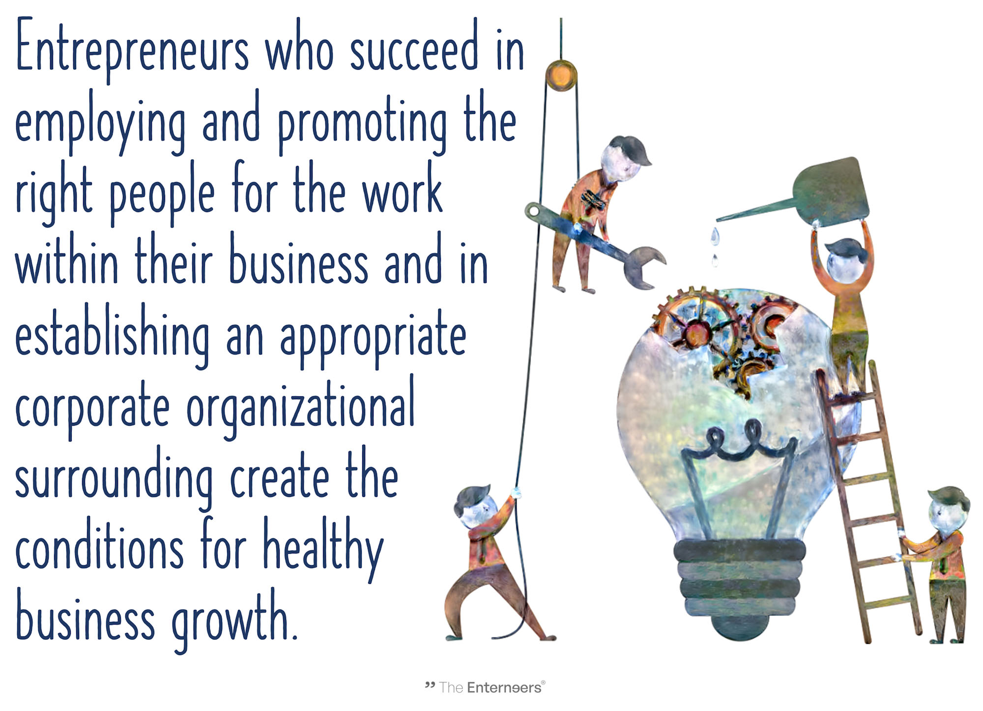 enterneeringQ2_edited