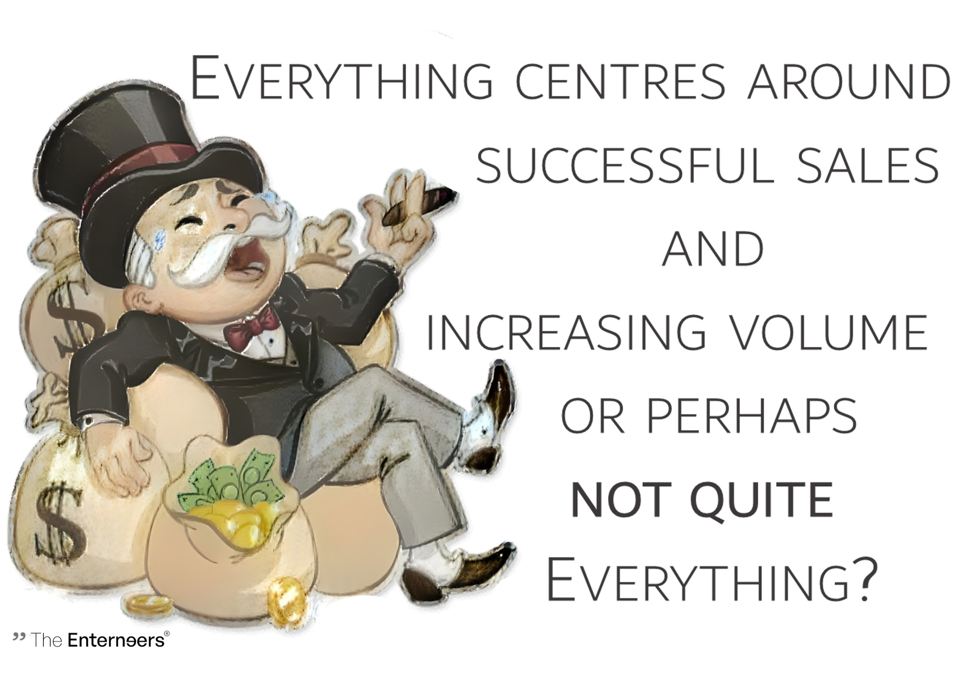 AllMoneyOrNot_edited