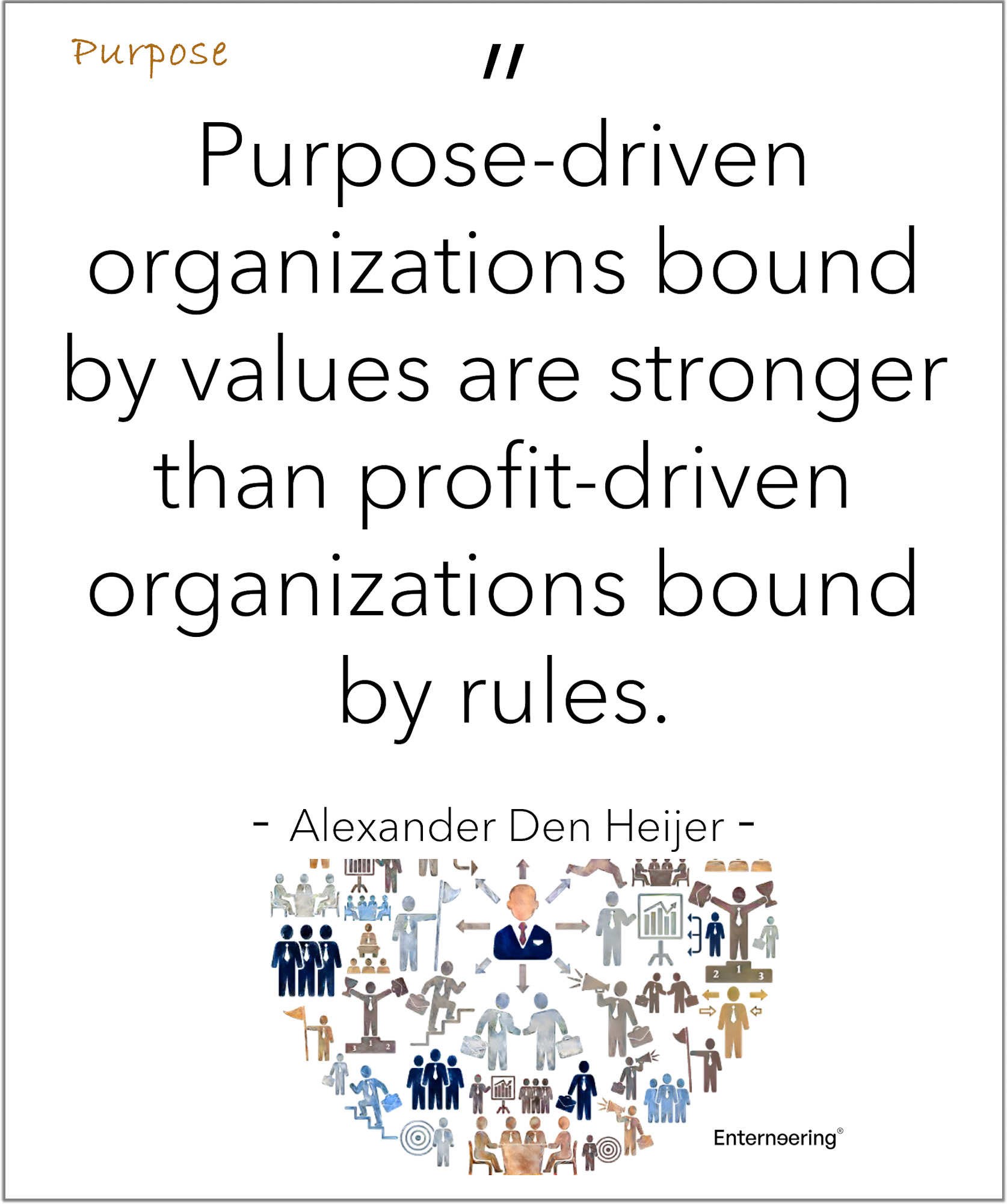 purpose_qoute_heijer_edited